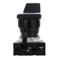 EATON T3-1-8200/EZ