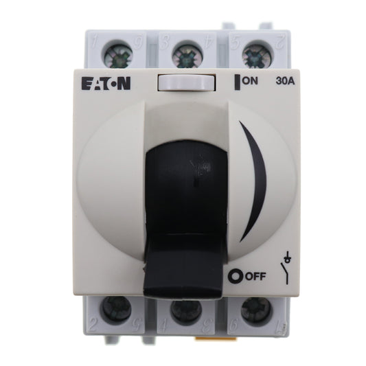 EATON T5A3030U