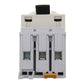 EATON T5A3030U
