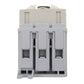 EATON T5A3030U