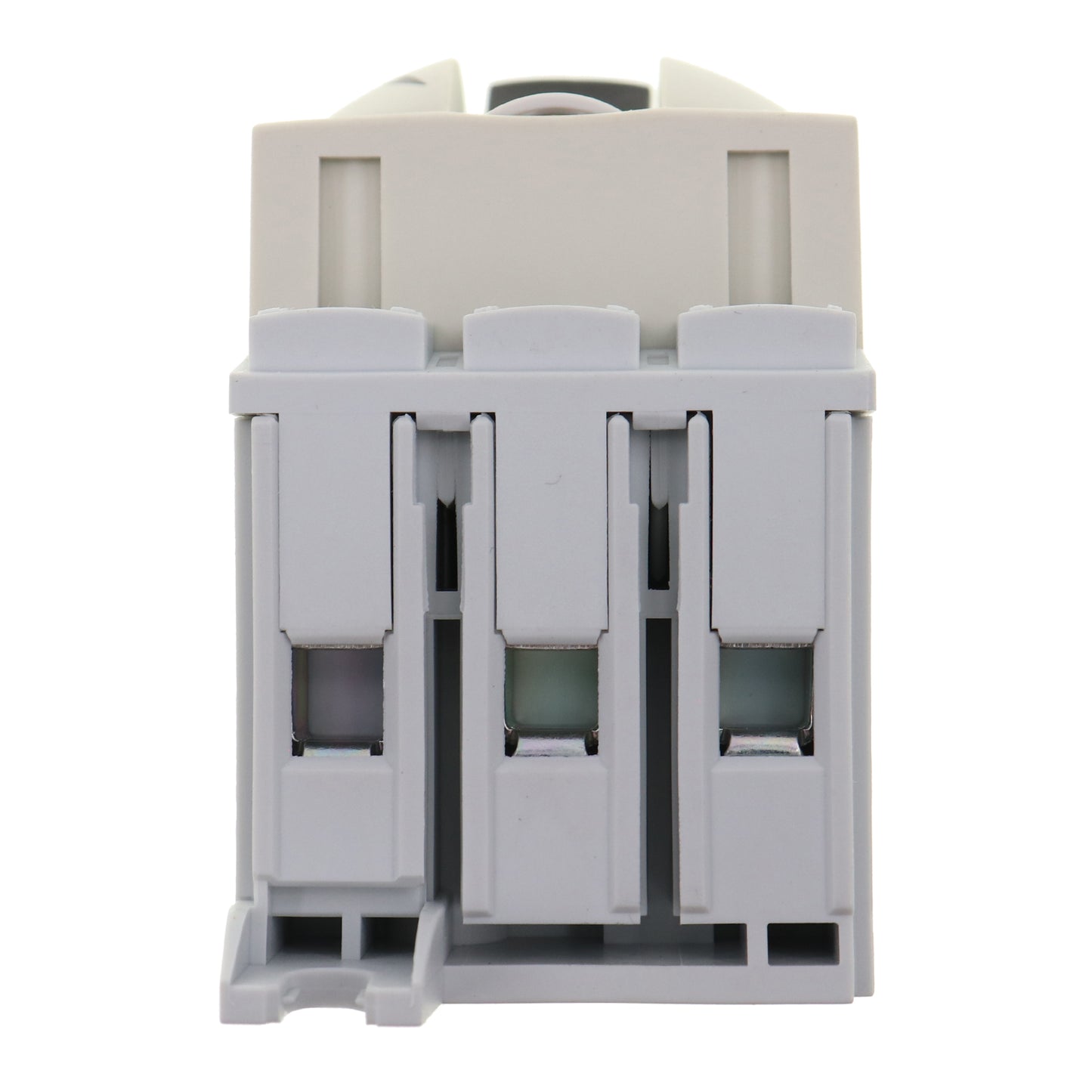 EATON T5A3030U