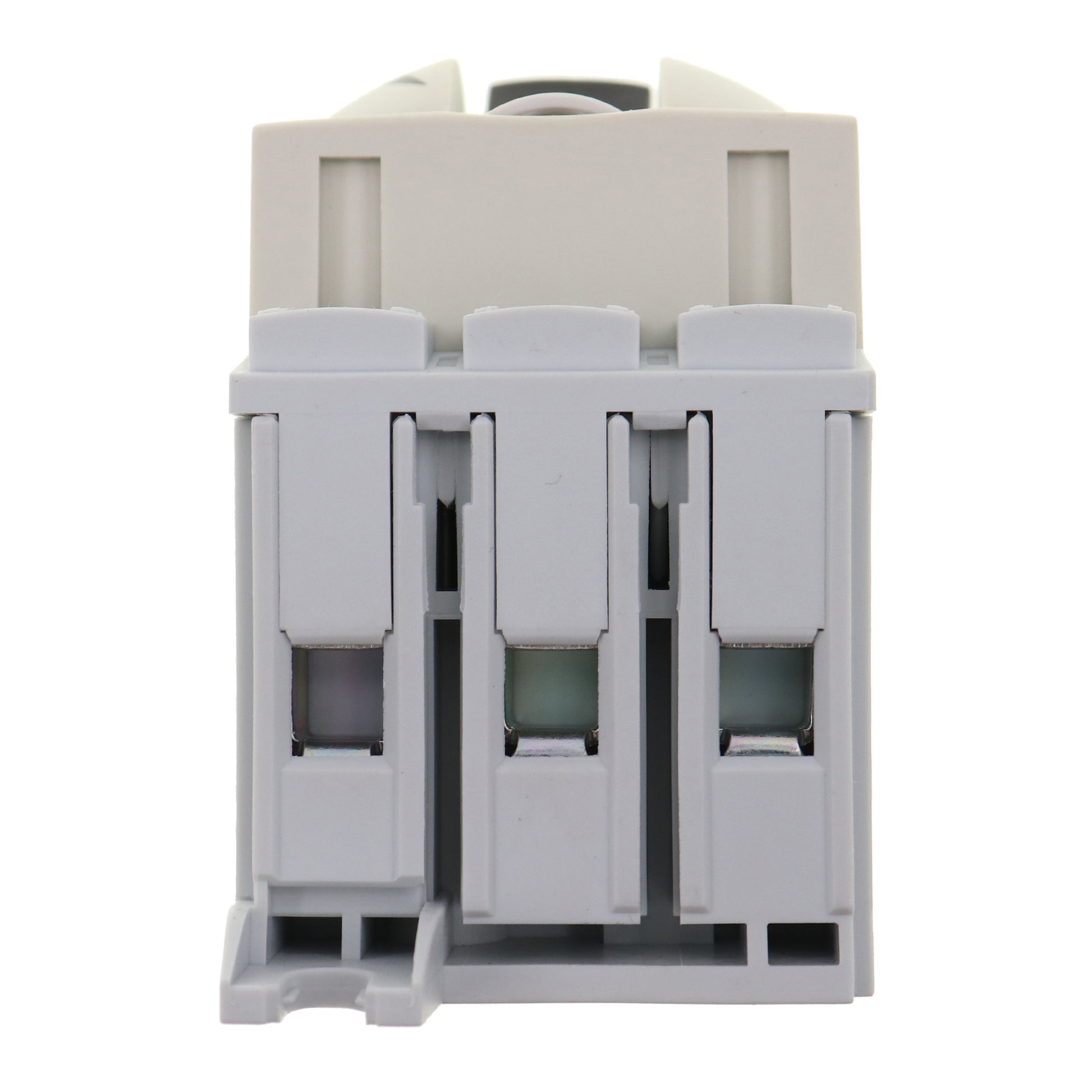 EATON T5A3030U