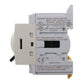 EATON T5A3030U
