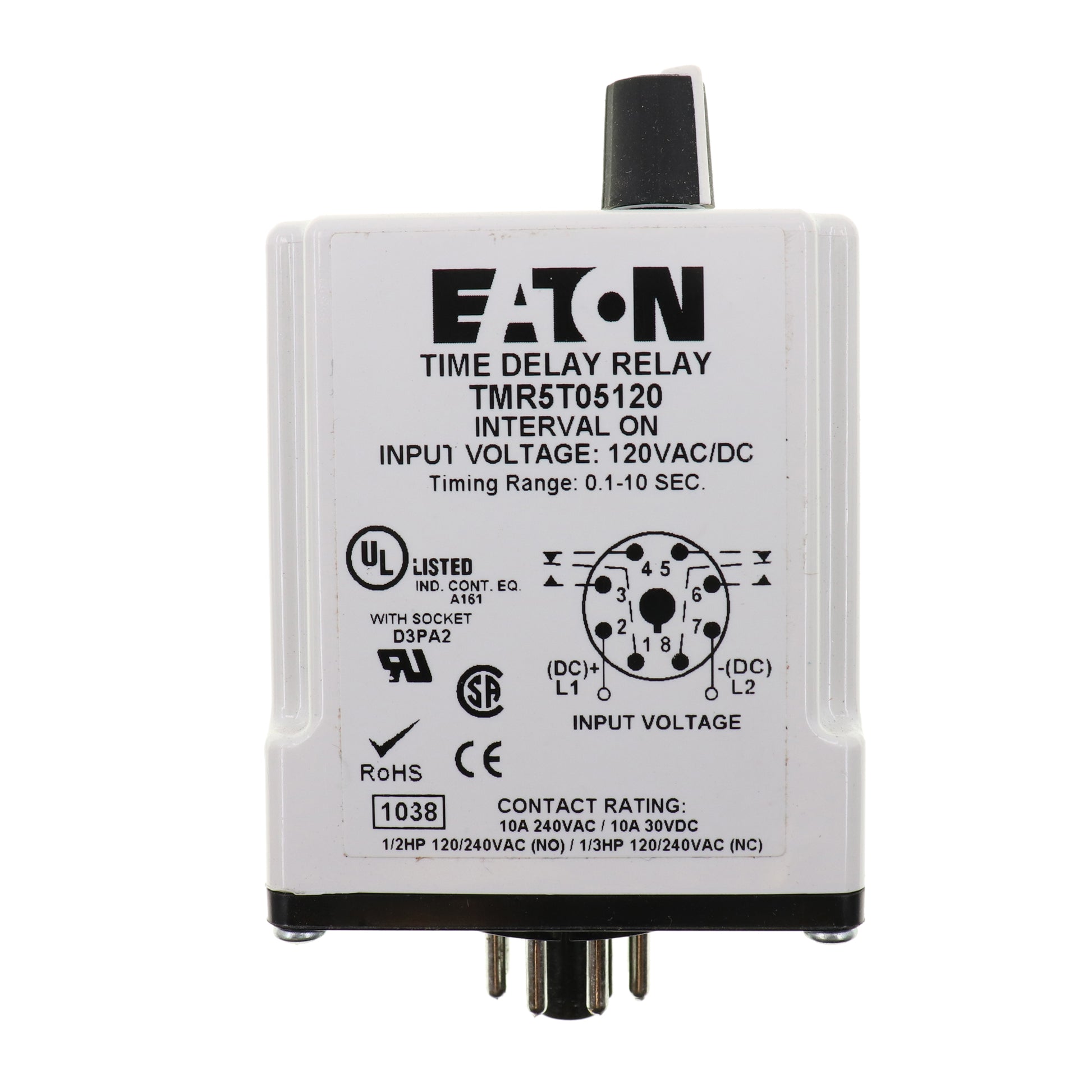 EATON TMR5T05120