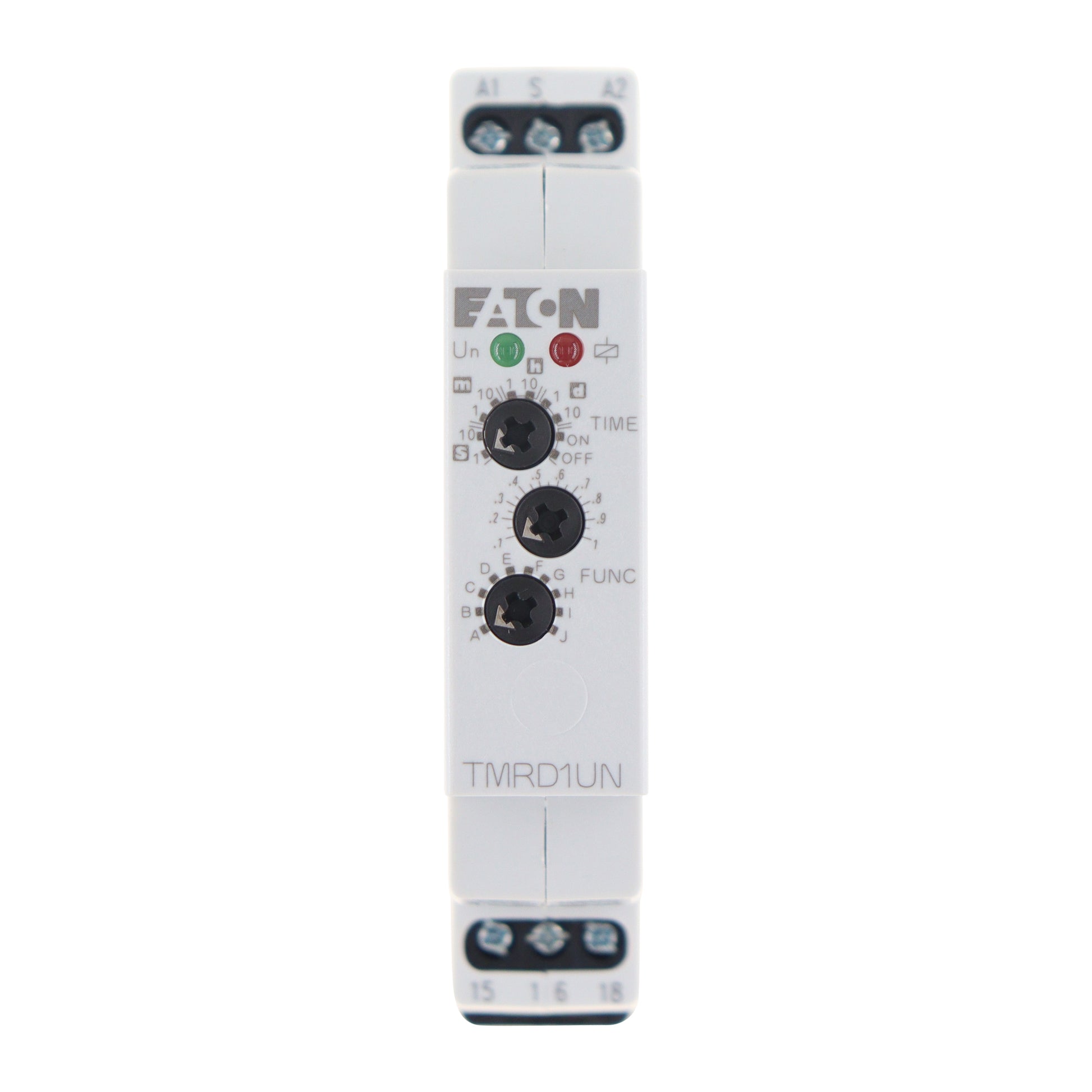 EATON TMRD1UN