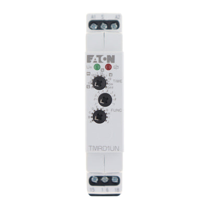 EATON TMRD1UN