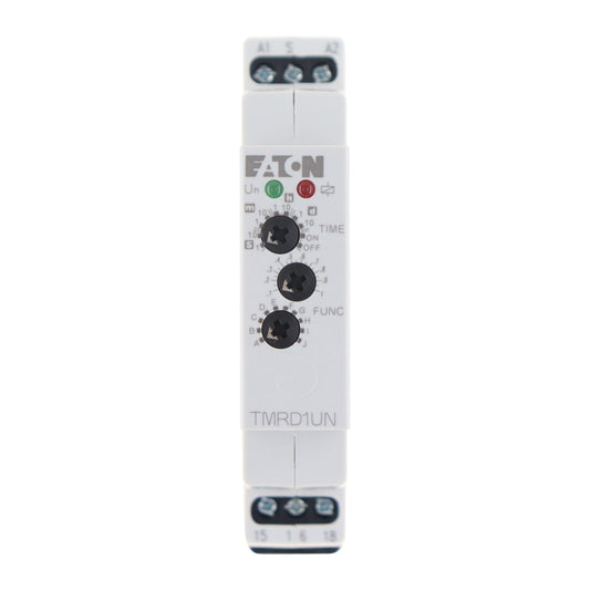 EATON TMRD1UN