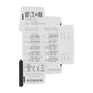 EATON TMRD1UN