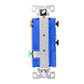 EATON TR7735V-BOX