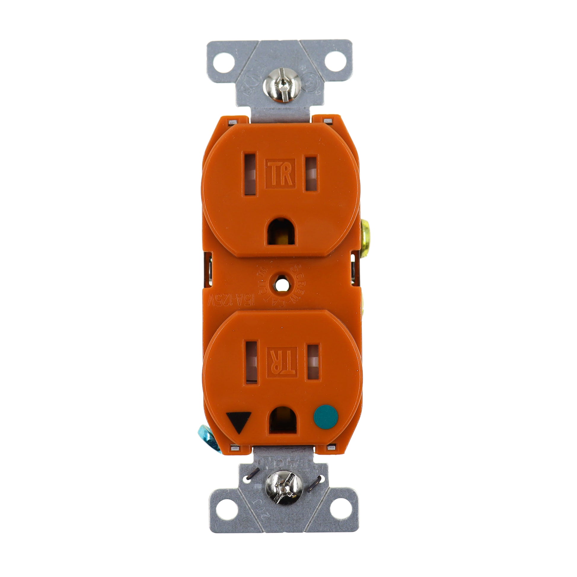 EATON TRIG8200RN