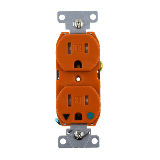 EATON TRIG8200RN