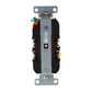 EATON TRIG8200RN