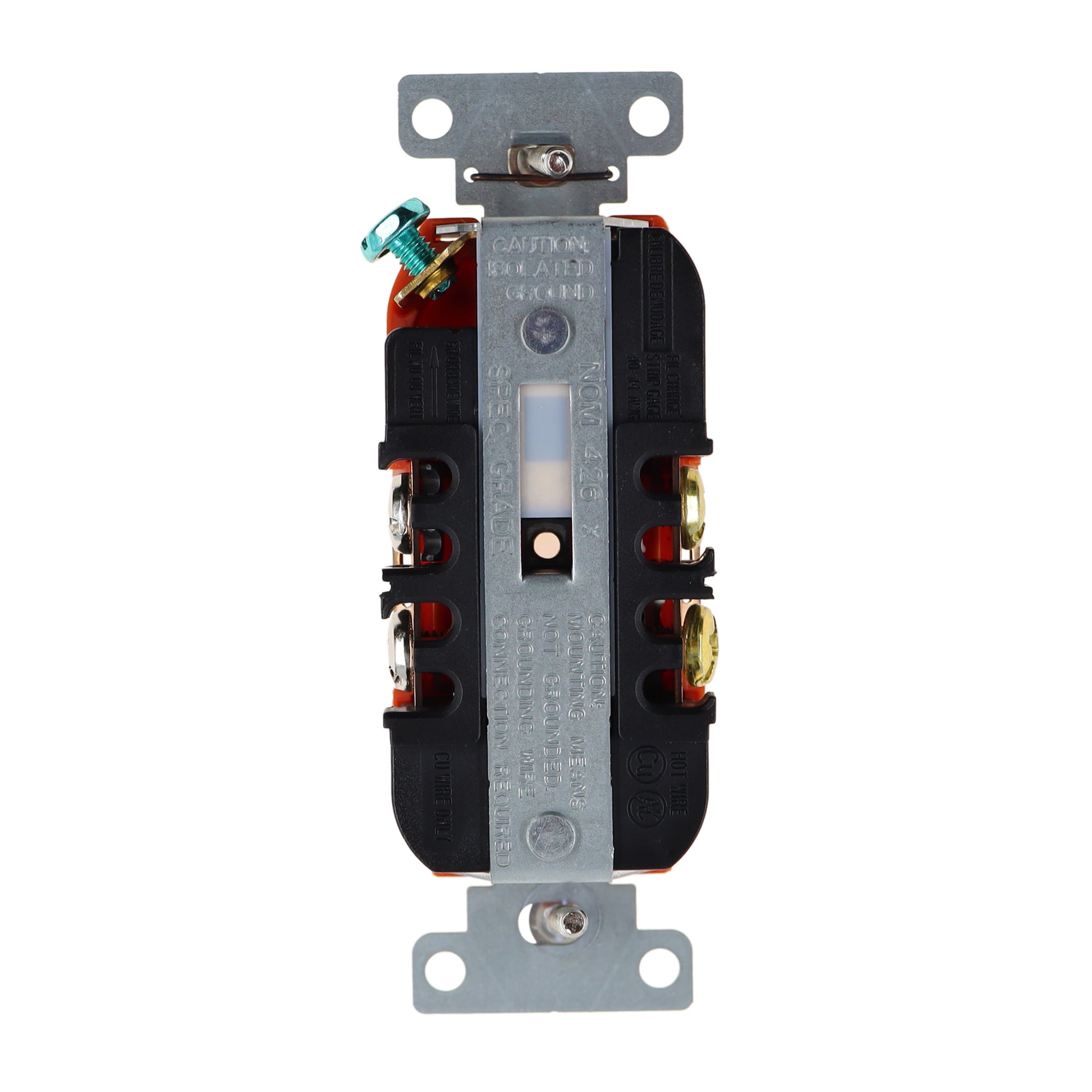 EATON TRIG8200RN