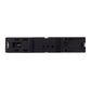 EATON TRL04