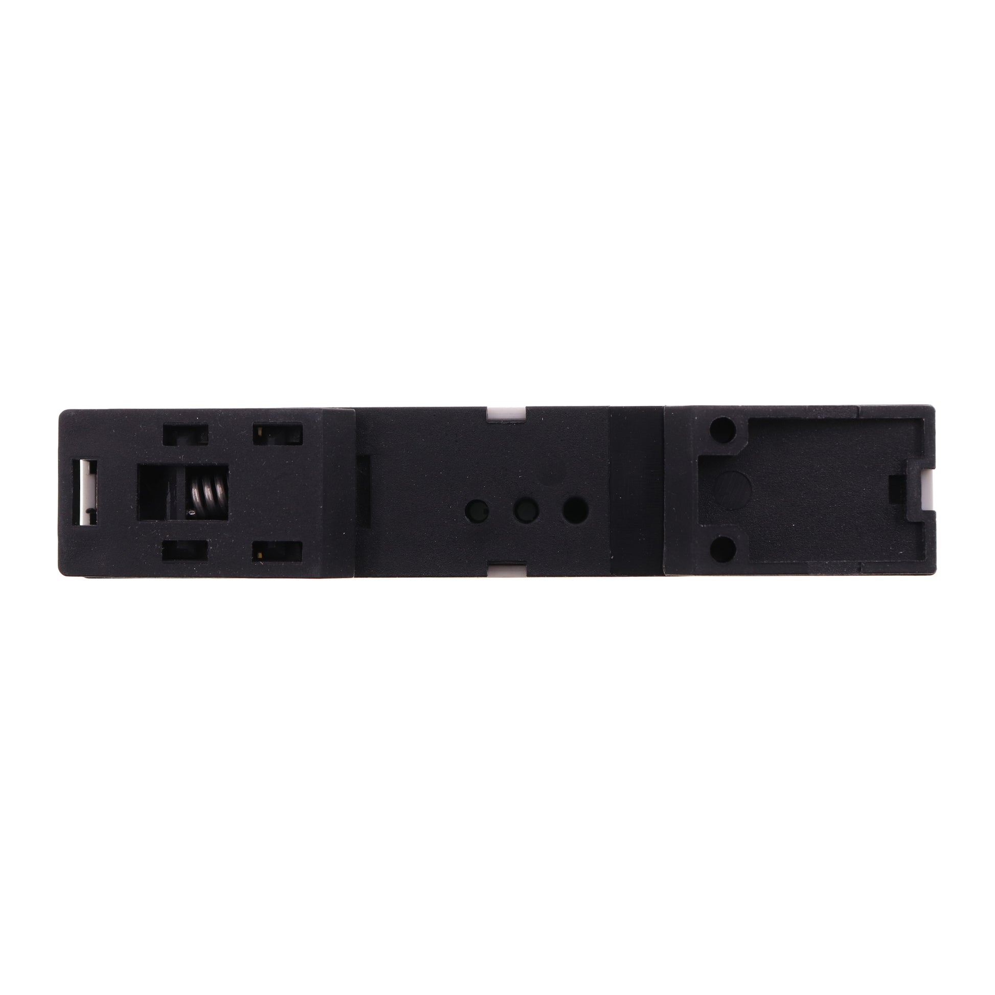 EATON TRL04