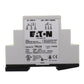 EATON TRL04