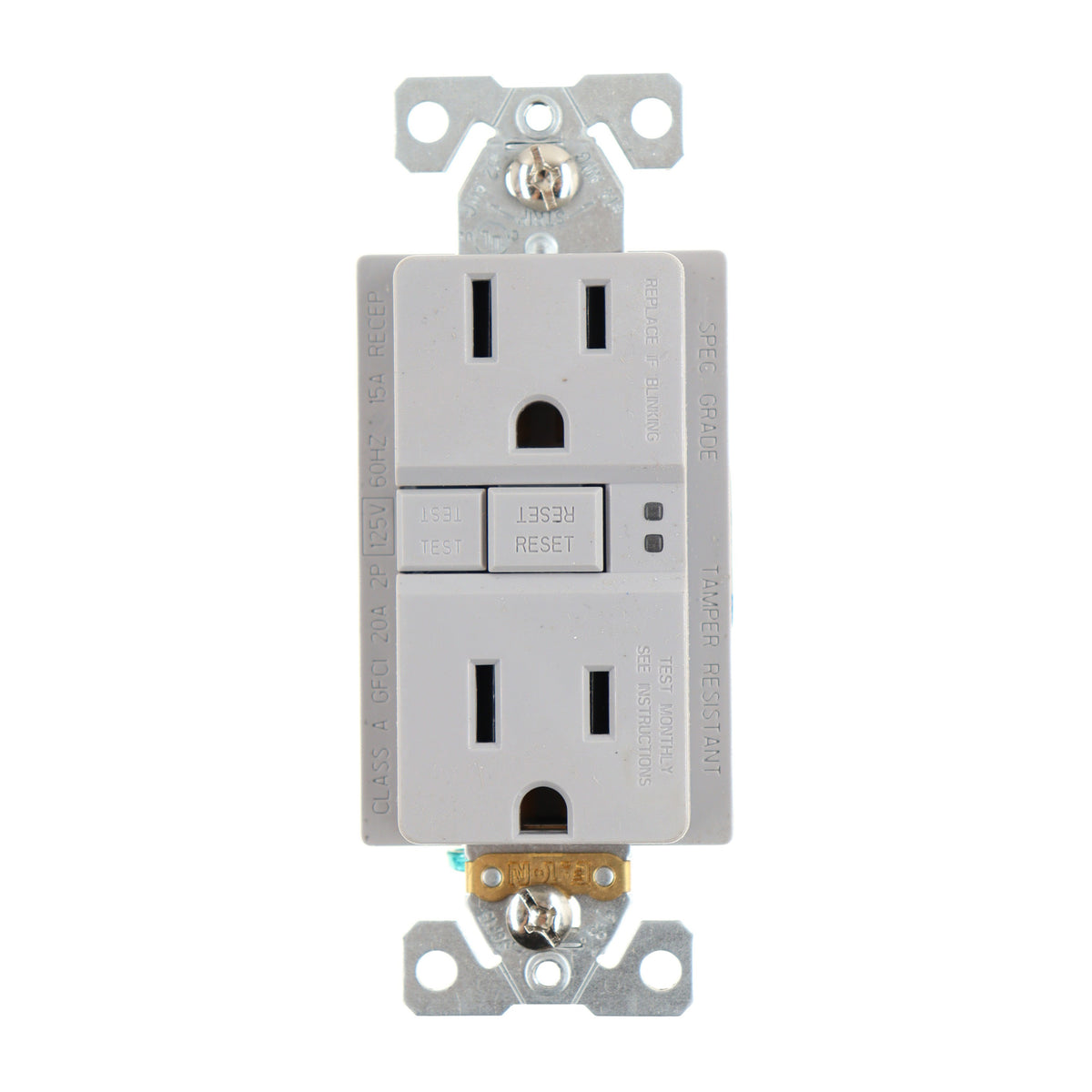 EATON TRSGF15GY
