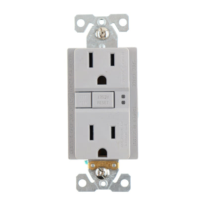 EATON TRSGF15GY