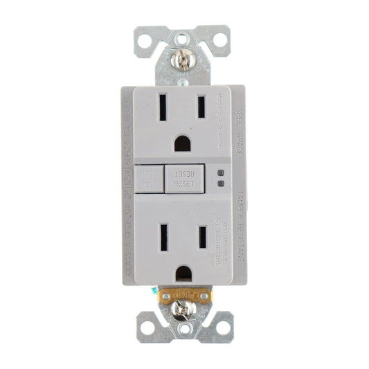 EATON TRSGF15GY