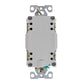 EATON TRSGF15GY