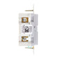 EATON TRSGF15GY