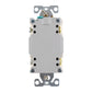 EATON TRSGF20LA
