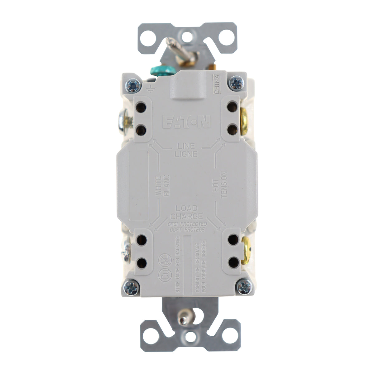 EATON TRSGF20LA