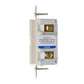 EATON TRSGF20LA