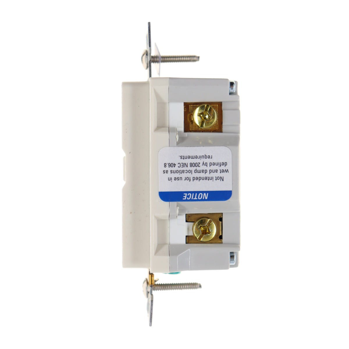 EATON TRSGF20LA