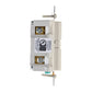 EATON TRSGF20LA