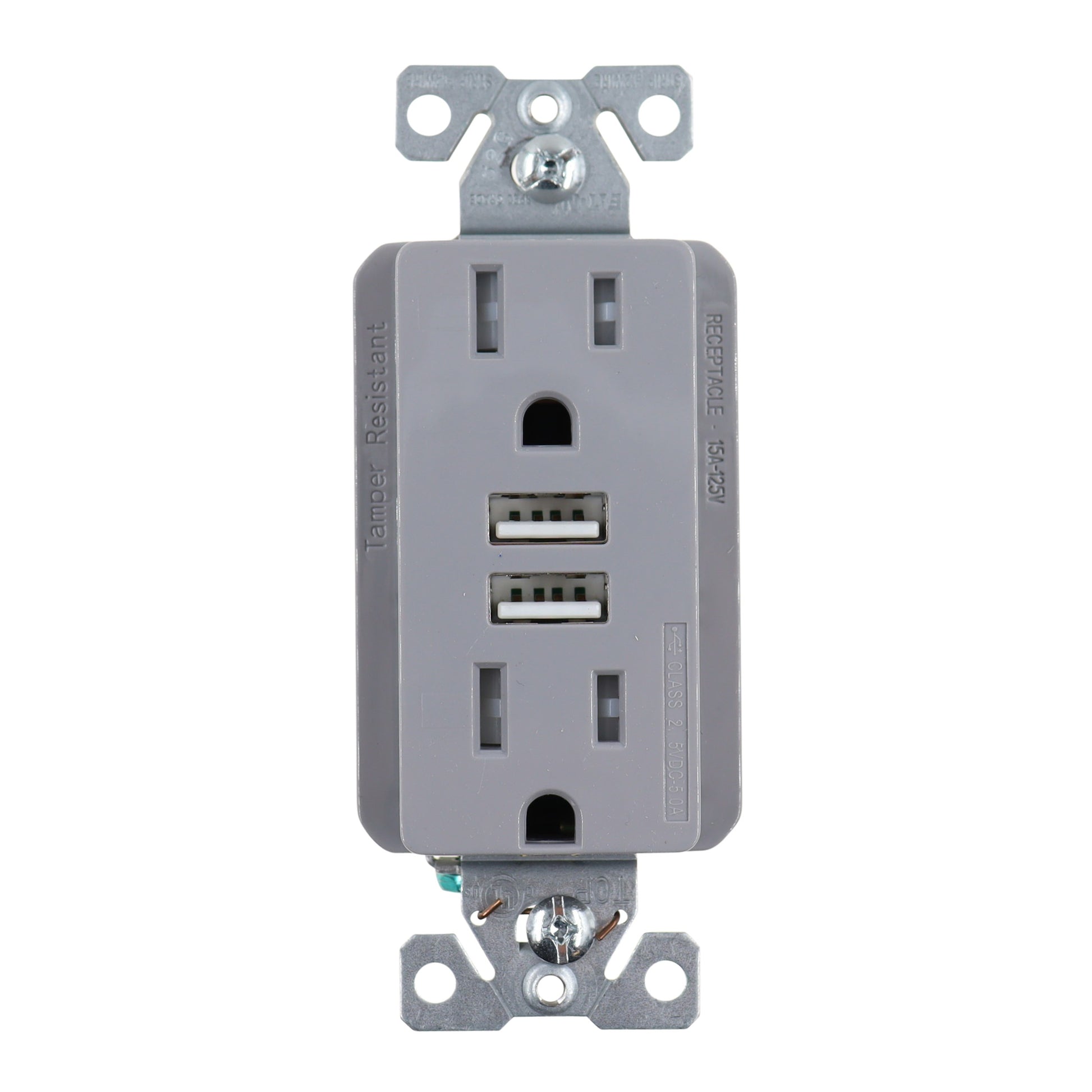 EATON TRUSB5A15GY