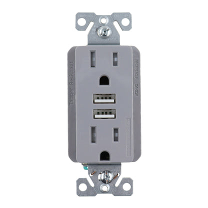 EATON TRUSB5A15GY