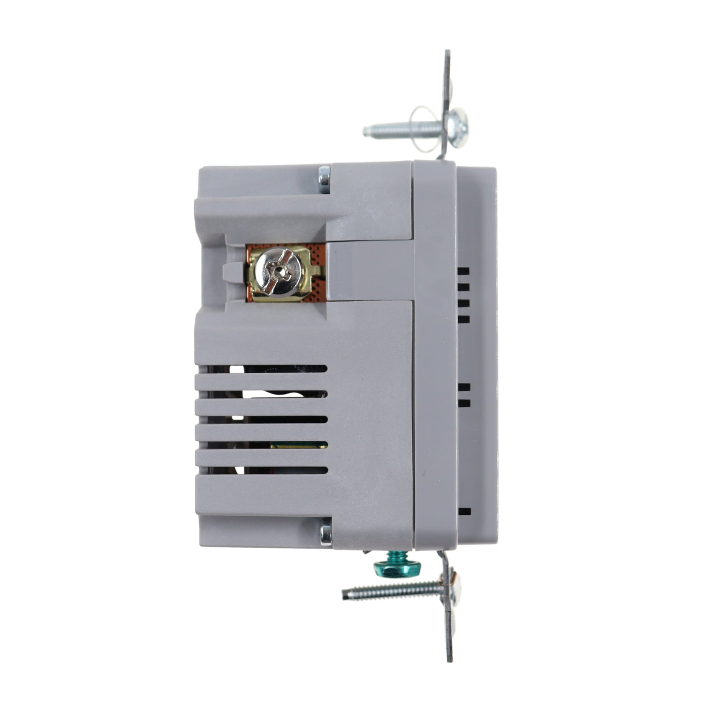 EATON TRUSB5A15GY