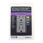 EATON TRUSB5A15GY
