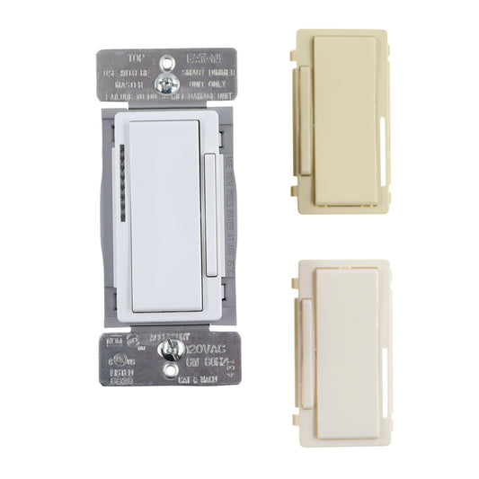 EATON WACD-C2-SP-L