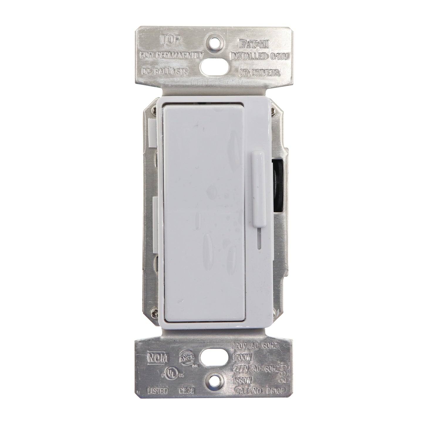 EATON WBSD-010DEC-C1