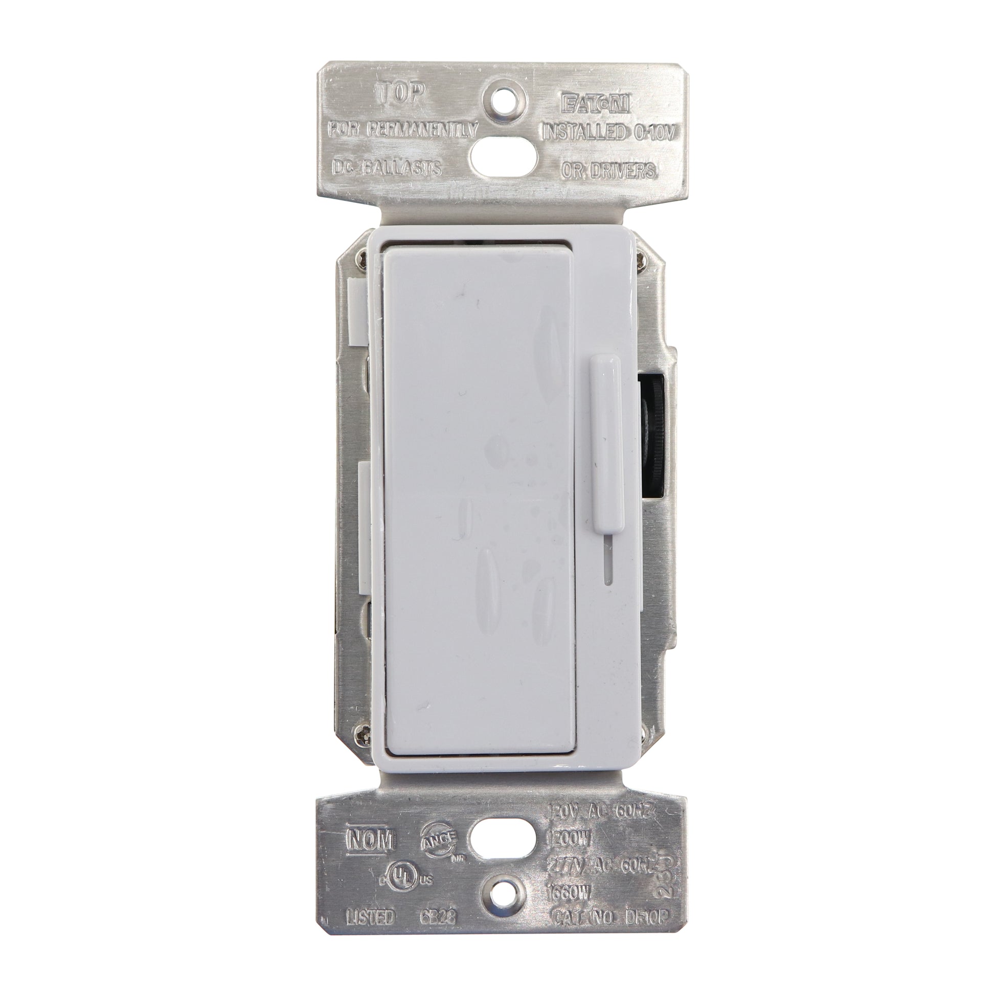 EATON WBSD-010DEC-C1