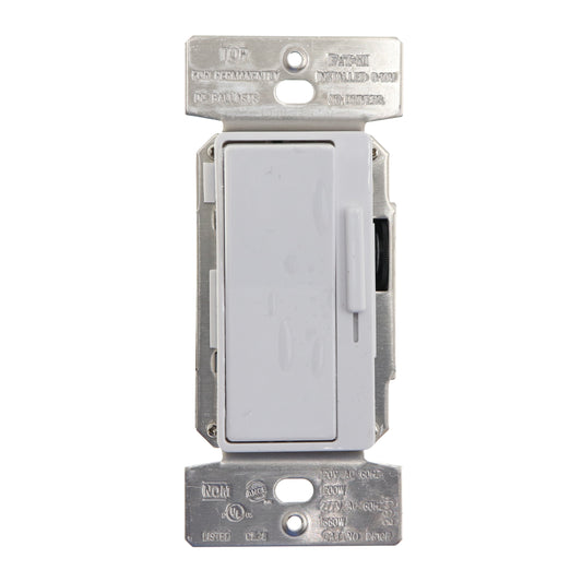 EATON WBSD-010DEC-C1