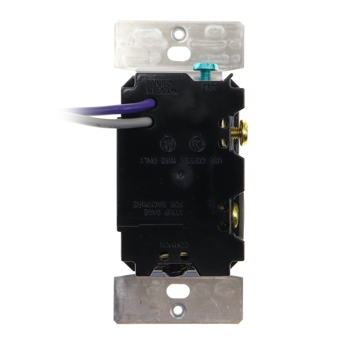 EATON WBSD-010DEC-C1