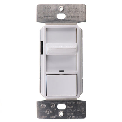 EATON WBSD-010SLD-W