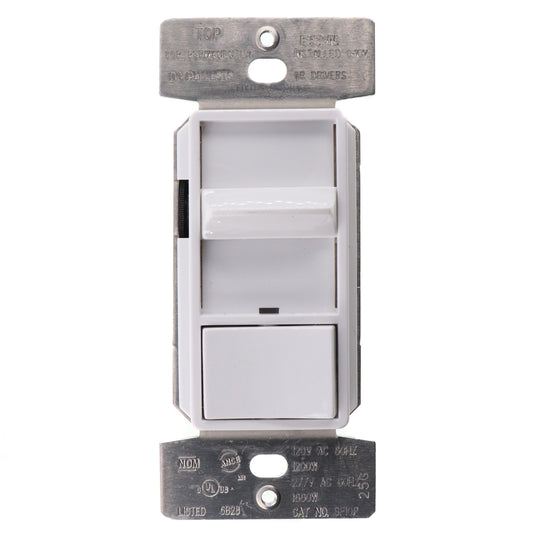 EATON WBSD-010SLD-W