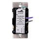 EATON WBSD-010SLD-W