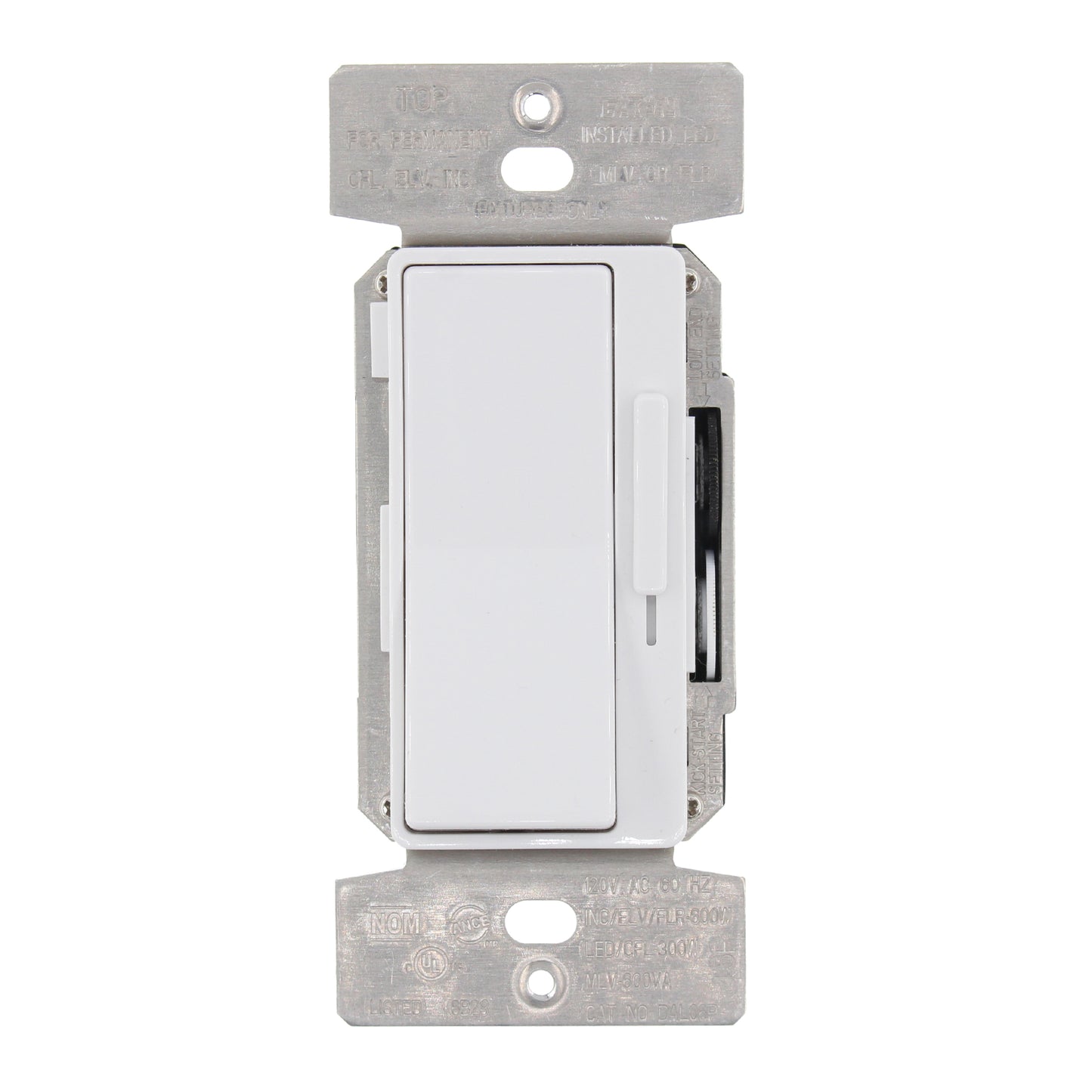 EATON WBSD-DEC-C1