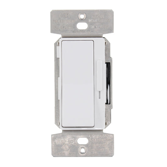 EATON WBSD-DEC-C1