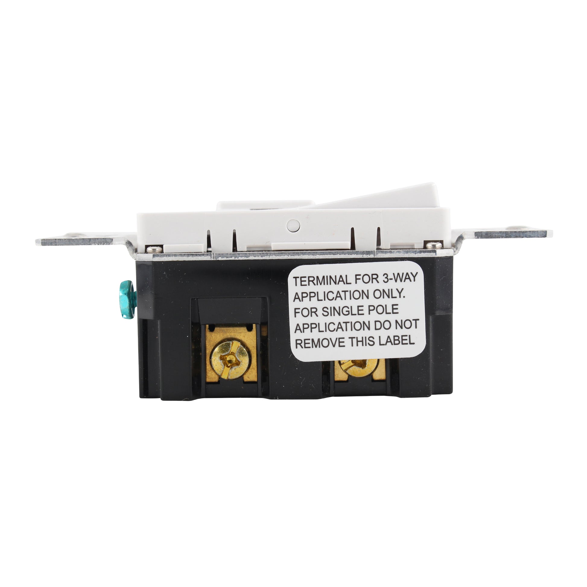 EATON WBSD-DEC-C1