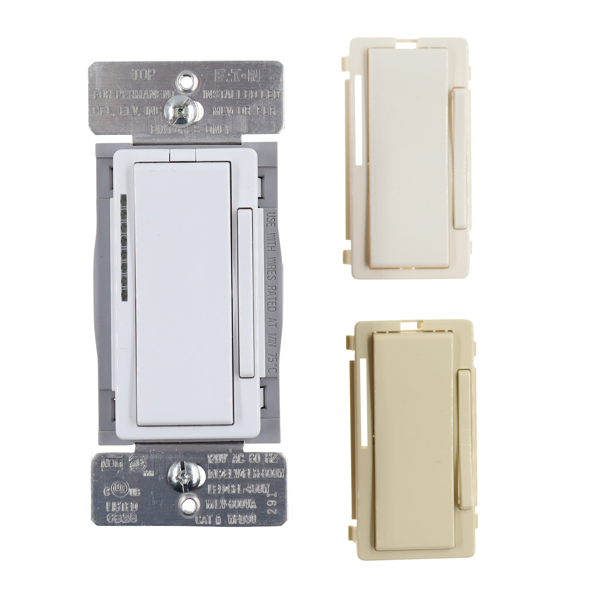 EATON WFD30-C2-SP-L