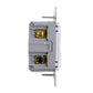 EATON WFD30-C2-SP-L
