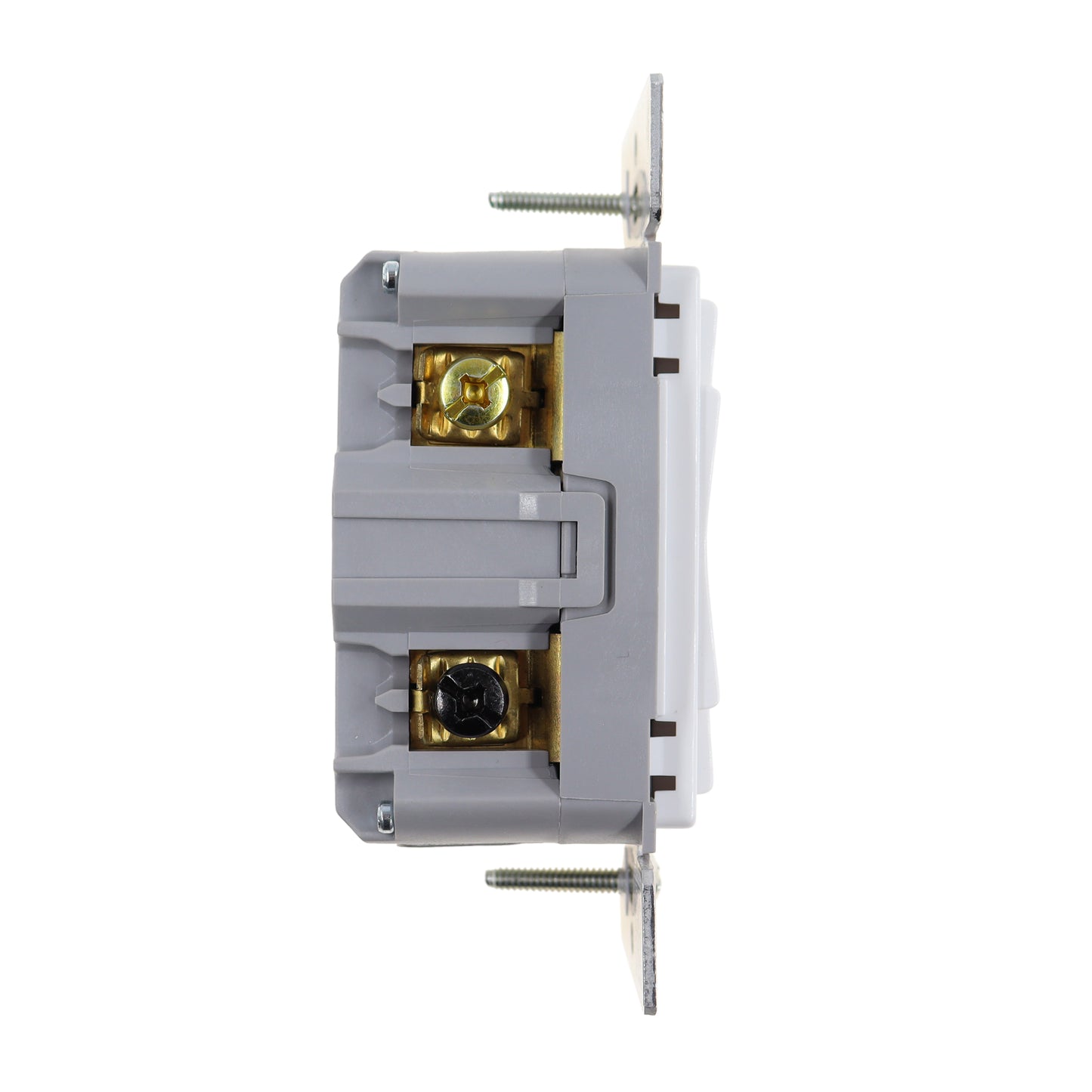 EATON WFD30-C2-SP-L