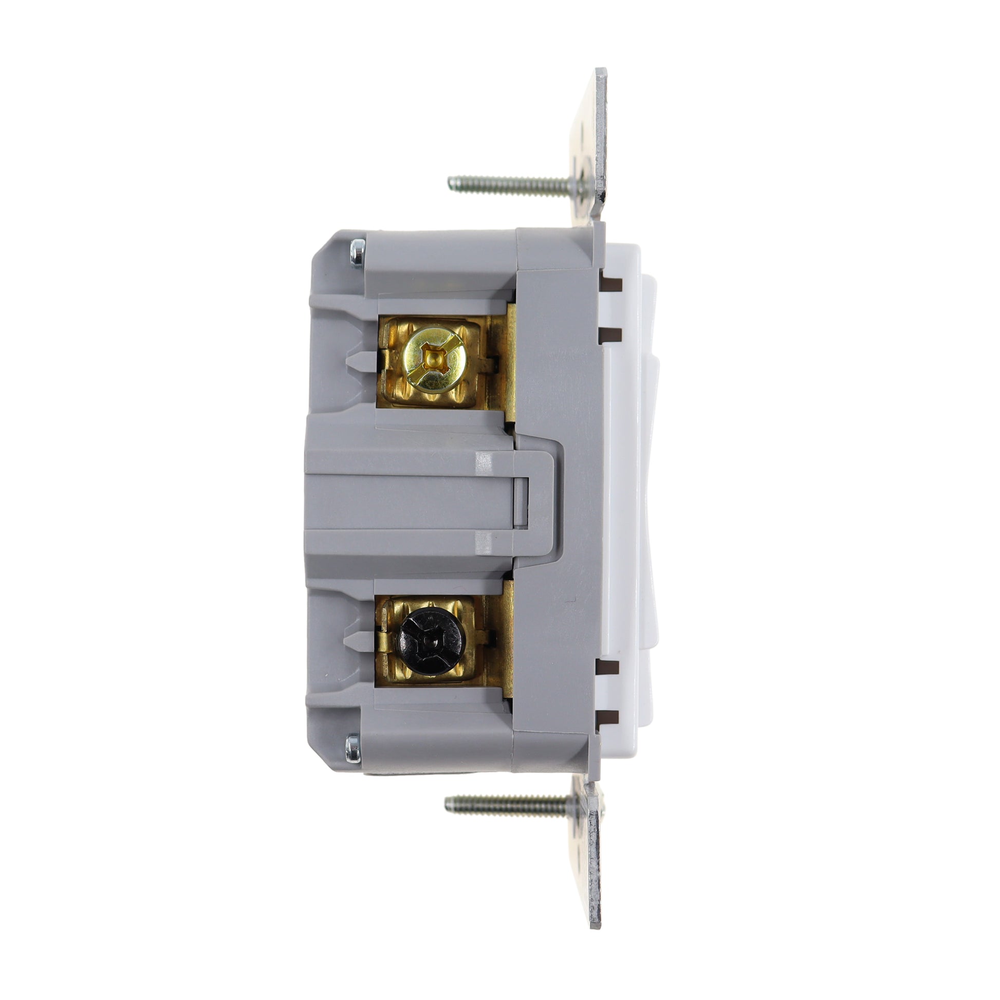 EATON WFD30-C2-SP-L