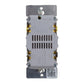 EATON WFD30-C2-SP-L